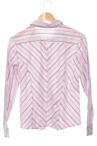 Γυναικείο πουκάμισο, Μέγεθος S, Χρώμα Πολύχρωμο, Τιμή 10,94 €