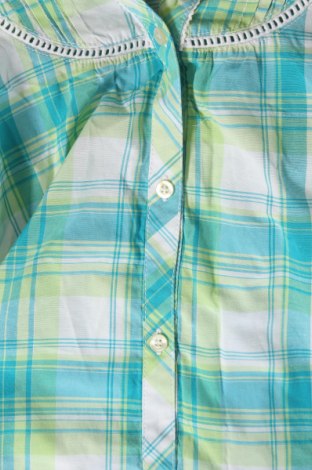 Γυναικείο πουκάμισο, Μέγεθος L, Χρώμα Πολύχρωμο, Τιμή 10,19 €