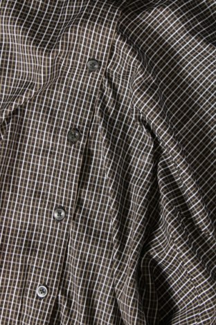Dámská košile , Velikost 4XL, Barva Vícebarevné, Cena  239,00 Kč