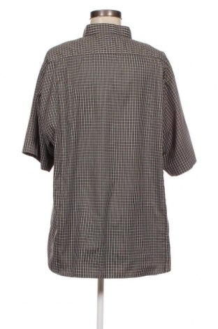 Dámska košeľa , Veľkosť 4XL, Farba Viacfarebná, Cena  8,51 €