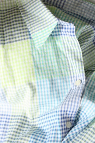 Γυναικείο πουκάμισο, Μέγεθος XXL, Χρώμα Πολύχρωμο, Τιμή 8,35 €