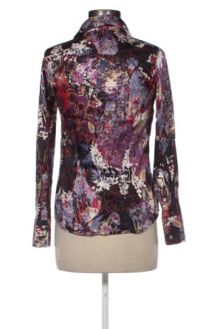 Γυναικείο πουκάμισο, Μέγεθος S, Χρώμα Πολύχρωμο, Τιμή 4,35 €