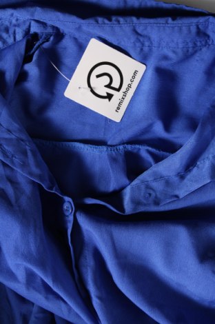 Női ing, Méret L, Szín Kék, Ár 2 537 Ft