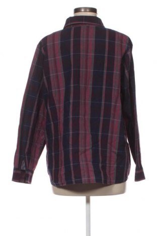 Γυναικείο πουκάμισο, Μέγεθος XXL, Χρώμα Πολύχρωμο, Τιμή 4,02 €