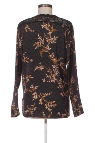 Γυναικείο πουκάμισο, Μέγεθος L, Χρώμα Πολύχρωμο, Τιμή 3,09 €