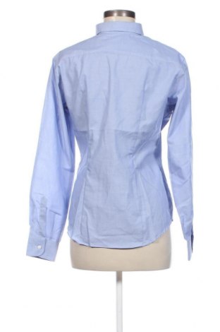 Dámská košile , Velikost M, Barva Modrá, Cena  200,00 Kč