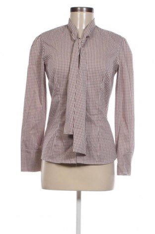 Γυναικείο πουκάμισο, Μέγεθος L, Χρώμα Πολύχρωμο, Τιμή 3,80 €