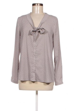 Γυναικείο πουκάμισο, Μέγεθος M, Χρώμα Πολύχρωμο, Τιμή 4,17 €