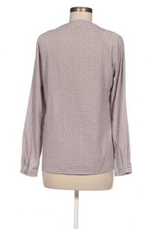 Γυναικείο πουκάμισο, Μέγεθος M, Χρώμα Πολύχρωμο, Τιμή 3,40 €