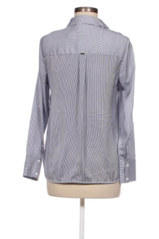 Γυναικείο πουκάμισο, Μέγεθος S, Χρώμα Μπλέ, Τιμή 3,40 €