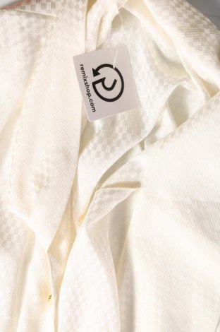 Dámska košeľa , Veľkosť L, Farba Biela, Cena  2,84 €