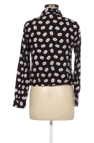 Γυναικείο πουκάμισο, Μέγεθος XS, Χρώμα Πολύχρωμο, Τιμή 2,32 €