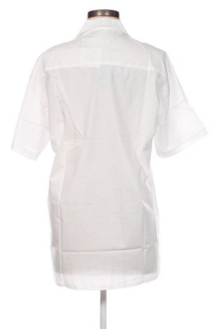 Dámska košeľa , Veľkosť M, Farba Biela, Cena  4,74 €