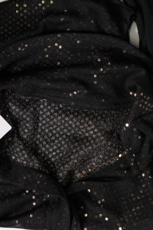 Γυναικείο πουκάμισο, Μέγεθος S, Χρώμα Μαύρο, Τιμή 15,46 €
