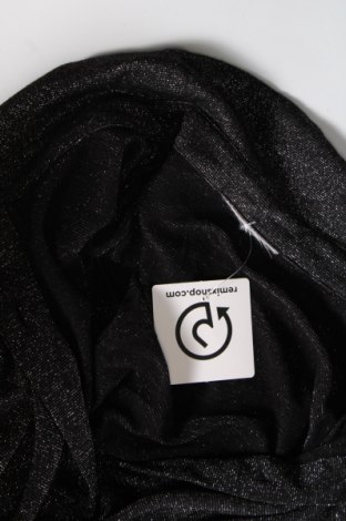 Dámska košeľa , Veľkosť XL, Farba Čierna, Cena  11,49 €