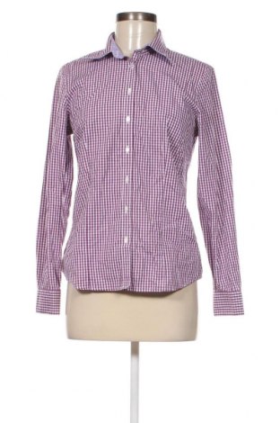 Γυναικείο πουκάμισο, Μέγεθος S, Χρώμα Πολύχρωμο, Τιμή 4,17 €