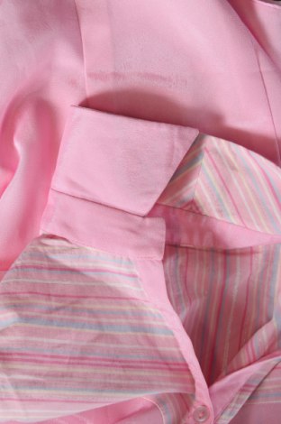 Γυναικείο πουκάμισο, Μέγεθος M, Χρώμα Ρόζ , Τιμή 18,27 €