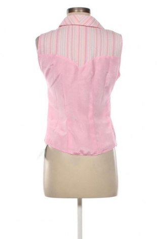 Dámska košeľa , Veľkosť M, Farba Ružová, Cena  18,27 €