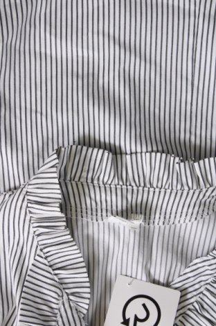 Dámska košeľa , Veľkosť M, Farba Viacfarebná, Cena  12,79 €