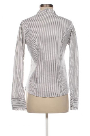 Γυναικείο πουκάμισο, Μέγεθος M, Χρώμα Πολύχρωμο, Τιμή 12,79 €