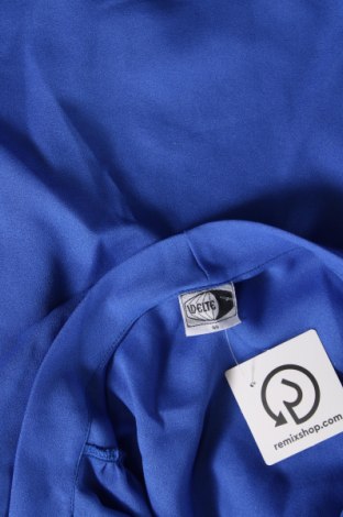 Dámska košeľa , Veľkosť XL, Farba Modrá, Cena  12,79 €