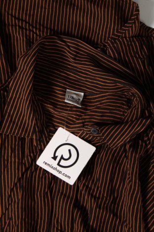 Dámská košile  17 & Co., Velikost L, Barva Vícebarevné, Cena  84,00 Kč