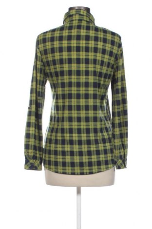 Dámska košeľa  17 & Co., Veľkosť L, Farba Viacfarebná, Cena  3,83 €