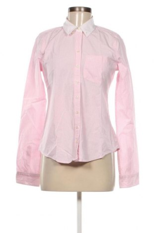 Дамска риза Abercrombie & Fitch, Размер M, Цвят Многоцветен, Цена 52,72 лв.