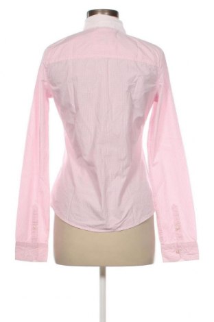 Dámská košile  Abercrombie & Fitch, Velikost M, Barva Vícebarevné, Cena  667,00 Kč