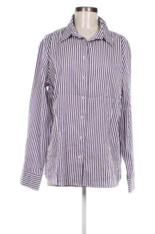 Női ing Adagio, Méret XL, Szín Sokszínű, Ár 1 649 Ft