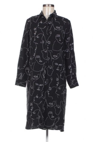 Γυναικείο πουκάμισο After Hours, Μέγεθος XS, Χρώμα Μαύρο, Τιμή 14,85 €