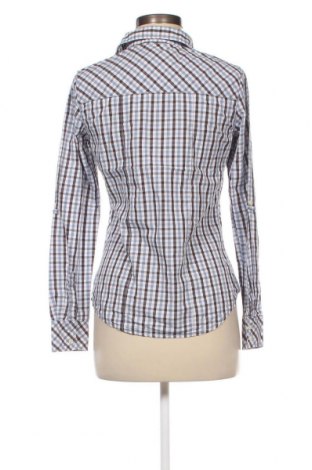 Γυναικείο πουκάμισο Anne L., Μέγεθος S, Χρώμα Πολύχρωμο, Τιμή 4,17 €