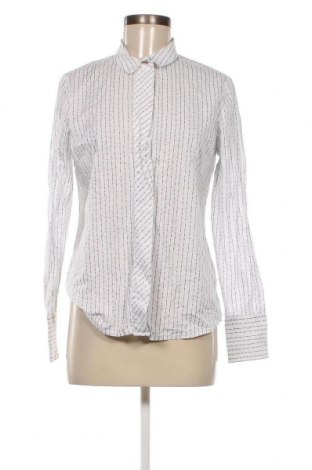 Γυναικείο πουκάμισο Antoni&Alison, Μέγεθος M, Χρώμα Λευκό, Τιμή 20,41 €