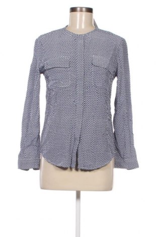 Γυναικείο πουκάμισο Apanage, Μέγεθος S, Χρώμα Μπλέ, Τιμή 3,12 €