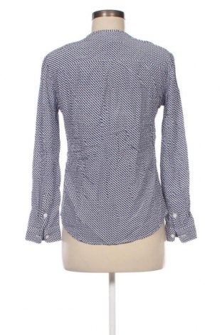 Γυναικείο πουκάμισο Apanage, Μέγεθος S, Χρώμα Μπλέ, Τιμή 3,86 €
