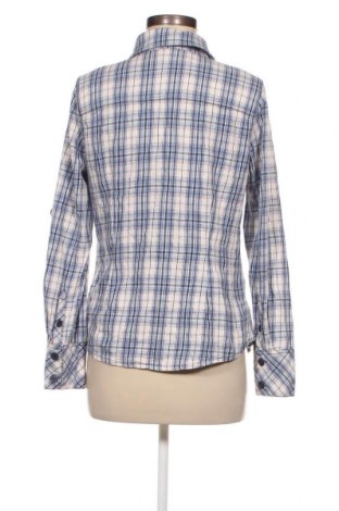 Dámska košeľa  Arizona, Veľkosť M, Farba Viacfarebná, Cena  3,83 €