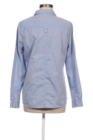 Dámská košile  Atelier GARDEUR, Velikost L, Barva Modrá, Cena  542,00 Kč