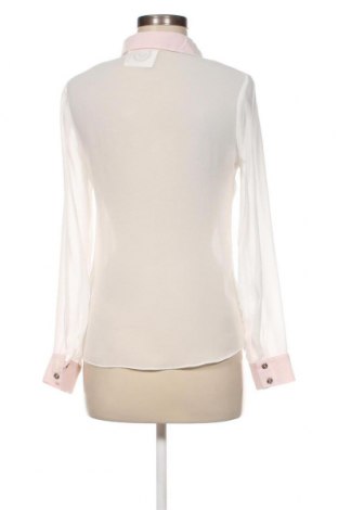 Γυναικείο πουκάμισο Atmosphere, Μέγεθος M, Χρώμα Λευκό, Τιμή 2,47 €