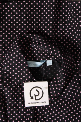 Dámska košeľa  Atmosphere, Veľkosť S, Farba Čierna, Cena  2,13 €