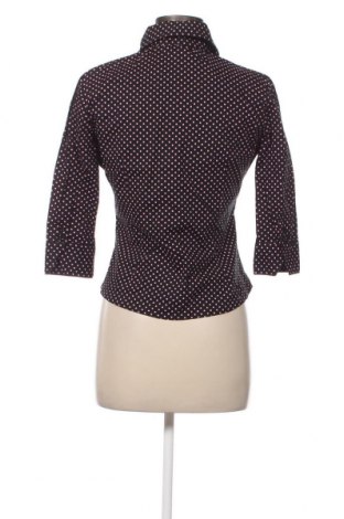 Γυναικείο πουκάμισο Atmosphere, Μέγεθος S, Χρώμα Μαύρο, Τιμή 2,78 €