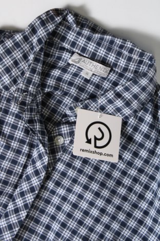 Dámská košile  Authentic Clothing Company, Velikost S, Barva Vícebarevné, Cena  104,00 Kč