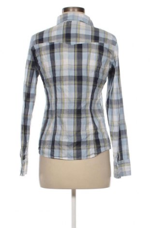 Γυναικείο πουκάμισο B.Young, Μέγεθος M, Χρώμα Πολύχρωμο, Τιμή 3,06 €