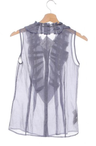 Γυναικείο πουκάμισο BOSS, Μέγεθος XS, Χρώμα Πολύχρωμο, Τιμή 118,67 €