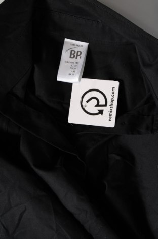 Dámská košile  BP., Velikost S, Barva Černá, Cena  383,00 Kč