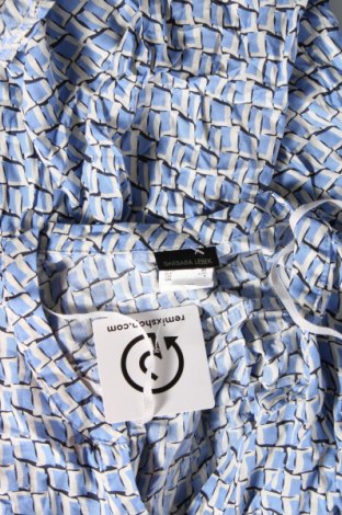 Dámská košile  Barbara Lebek, Velikost M, Barva Modrá, Cena  238,00 Kč
