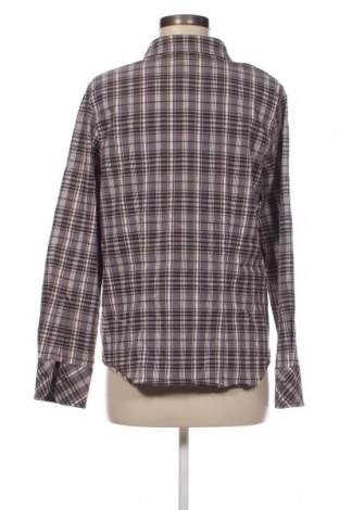 Γυναικείο πουκάμισο Barbara Lebek, Μέγεθος L, Χρώμα Πολύχρωμο, Τιμή 10,40 €