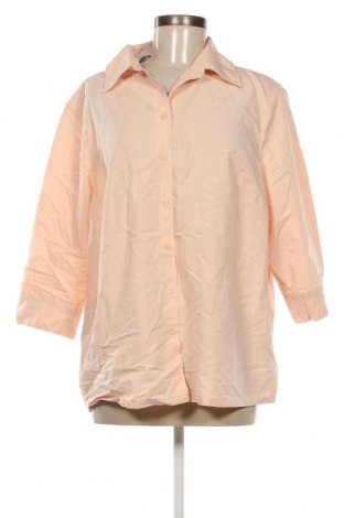 Γυναικείο πουκάμισο Barisal, Μέγεθος L, Χρώμα Ρόζ , Τιμή 6,91 €