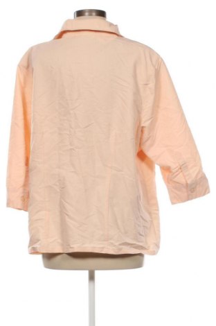 Dámská košile  Barisal, Velikost L, Barva Růžová, Cena  79,00 Kč