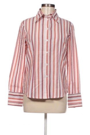 Γυναικείο πουκάμισο Barisal, Μέγεθος M, Χρώμα Πολύχρωμο, Τιμή 5,41 €