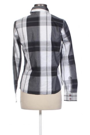 Γυναικείο πουκάμισο Basixx, Μέγεθος M, Χρώμα Γκρί, Τιμή 3,40 €
